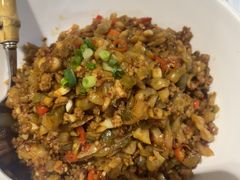 -西江红·株洲本地菜(滨江南路店)