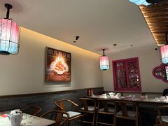 -寻宝记绍兴菜(状元店)