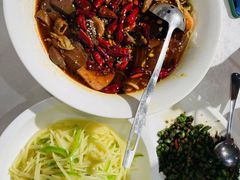 -和记小菜(七宝店)