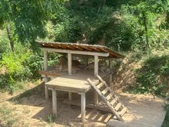 -石家庄市动物园