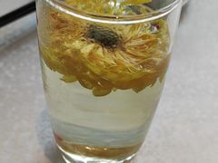 -一江水食府(后湖店)