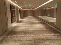 -长沙尼依格罗酒店