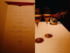 -Bleston Court Yukawatan