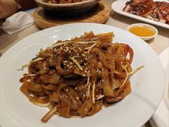 -味妙顺德厨房(绿地缤纷城店)