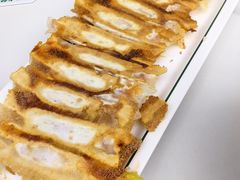 -古早外婆(天佑城店)