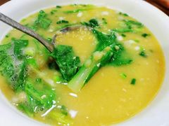 -叶老大肥肠