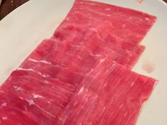 -巴倒烫陆派火锅山庄(南山总店)
