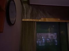 -颐而康·按摩·艾灸·足疗(武陵大道店)