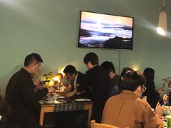 -八十八粉儿(尚都店)