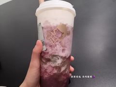 -喜茶(深圳东门1234店)