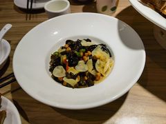 -九毛九西北菜(番禺万达店)