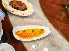 -良师门滨海人家·海鲜·家常菜(滨海城店)