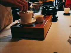 -正佳广场万豪酒店-粤菜餐厅·点心·海鲜·聚餐