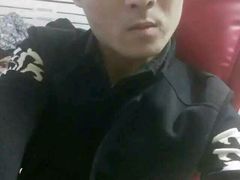 -庞家烧烤客栈(炮台山店)