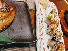 -井藤小屋精致料理(下沙店)