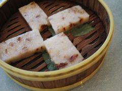 -道道鲜·崇明私房菜(五角场店)