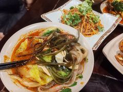 -小街天府(西工小街店)