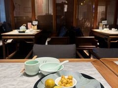 -苏帮袁Sue Cuisine(来福士店)