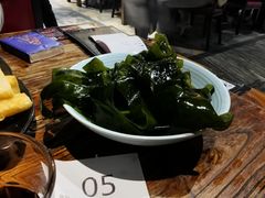 -令狐冲烤鱼·烧菜馆(达明店)