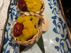 -青木瓜之味 · 越南料理(七宝宝龙店)