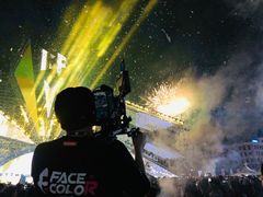 -厦门方特梦幻王国