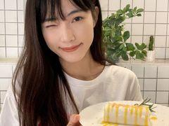 -夏羽记甜品(小榄大信店)