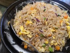 -猪腰一家·地道佛山菜(里水店)
