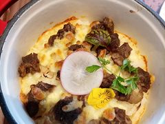 -La Terre乐田(万象城店)