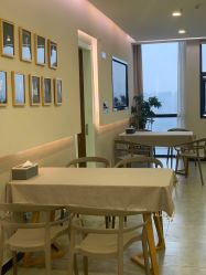 -星豆豆儿童摄影(南郊太白南路店)