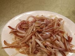 -燕风楼烤鸭店(建设总店)