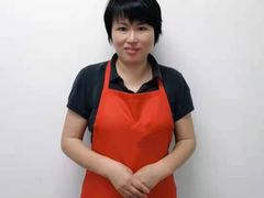 -大班家政月嫂育儿嫂(深圳NO.1店)