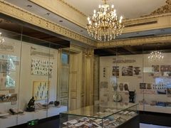 -北京动物园-畅观楼