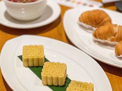 -乐忻皇朝(上海中心大厦店)