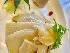 -伯衡55·吉品轩(乌鲁木齐南路店)