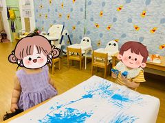-YoKID托育园(酒仙桥园)