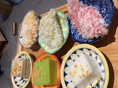 -沿江海南菜·文昌鸡祖师爷(大东海店)
