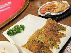 -凤竹园(修水店)