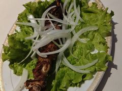 -诺澜美食