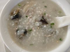 -怀德酒楼·粤菜·海鲜·茶点(宝安国际机场店)