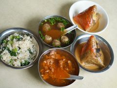 -东兴牛肉店(庄府巷店)