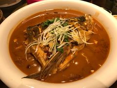 -锦小馆(安贞店)