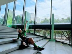 -四川大学博物馆