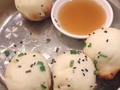 -三两春(浦三路店)