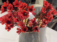 -眉州东坡(华联万柳店)