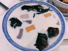 -赵记传承·中式甜品(珠海香洲柠溪大道店)