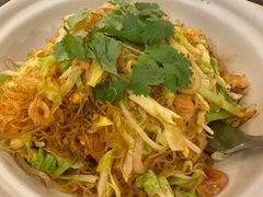 -大儒小厨·苏浙菜(瑞虹太阳宫店)