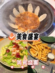 -青柠摄影写真馆(广州店)