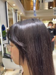 -木北造型