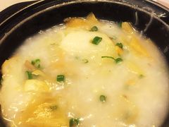 -粤点王茶楼(海丰店)