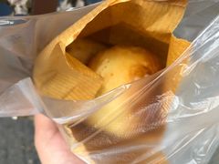 -牛煎里牛肉煎包淮南牛肉汤(广东路店)